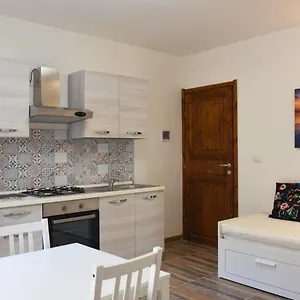 Majorca Studio Old Town Alghero