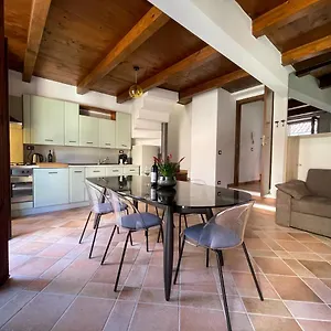 Residencia Pais Alghero