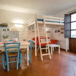 Il Vecchio Molo Appartamento