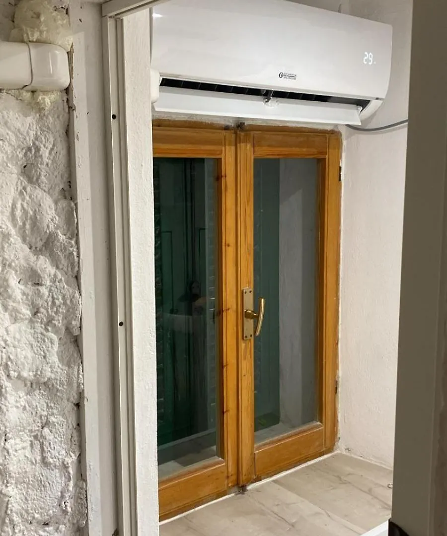 La Scogliera Apartment Alghero